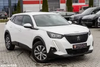 Peugeot 2008 din 2021 cu 168.382 km - oferta PEU160476 - foto 2