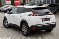 Peugeot 2008 din 2021 cu 168.382 km - oferta PEU160476 - foto 3