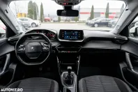 Peugeot 2008 din 2021 cu 168.382 km - oferta PEU160476 - foto 6