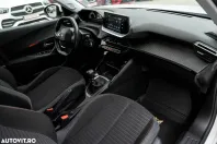 Peugeot 2008 din 2021 cu 168.382 km - oferta PEU160476 - foto 7