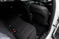 Peugeot 2008 din 2021 cu 168.382 km - oferta PEU160476 - foto 8
