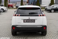 Peugeot 2008 din 2021 cu 168.382 km - oferta PEU160476 - foto 10