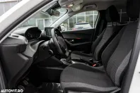 Peugeot 2008 din 2021 cu 168.382 km - oferta PEU160476 - foto 11