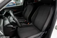 Peugeot 2008 din 2021 cu 168.382 km - oferta PEU160476 - foto 12