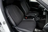 Peugeot 2008 din 2021 cu 168.382 km - oferta PEU160476 - foto 15