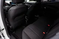 Peugeot 2008 din 2021 cu 168.382 km - oferta PEU160476 - foto 16