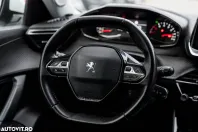 Peugeot 2008 din 2021 cu 168.382 km - oferta PEU160476 - foto 17