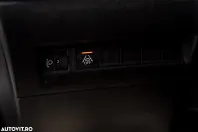 Peugeot 2008 din 2021 cu 168.382 km - oferta PEU160476 - foto 18