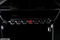 Peugeot 2008 din 2021 cu 168.382 km - oferta PEU160476 - foto 19