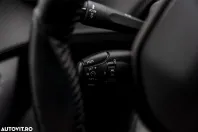 Peugeot 2008 din 2021 cu 168.382 km - oferta PEU160476 - foto 20
