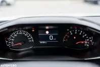 Peugeot 2008 din 2021 cu 168.382 km - oferta PEU160476 - foto 21