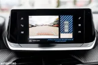 Peugeot 2008 din 2021 cu 168.382 km - oferta PEU160476 - foto 22