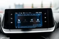 Peugeot 2008 din 2021 cu 168.382 km - oferta PEU160476 - foto 23