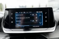 Peugeot 2008 din 2021 cu 168.382 km - oferta PEU160476 - foto 24