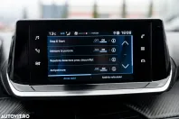Peugeot 2008 din 2021 cu 168.382 km - oferta PEU160476 - foto 25