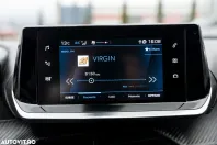 Peugeot 2008 din 2021 cu 168.382 km - oferta PEU160476 - foto 26