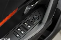 Peugeot 2008 din 2021 cu 168.382 km - oferta PEU160476 - foto 27