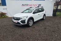 Dacia Jogger din 2023 cu 19.400 km - oferta DAC160477 - foto 1