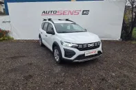Dacia Jogger din 2023 cu 19.400 km - oferta DAC160477 - foto 2