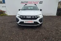 Dacia Jogger din 2023 cu 19.400 km - oferta DAC160477 - foto 3