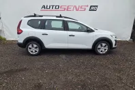 Dacia Jogger din 2023 cu 19.400 km - oferta DAC160477 - foto 5