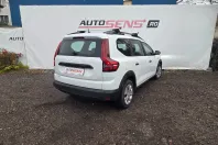 Dacia Jogger din 2023 cu 19.400 km - oferta DAC160477 - foto 6