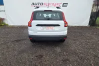 Dacia Jogger din 2023 cu 19.400 km - oferta DAC160477 - foto 7