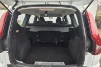 Dacia Jogger din 2023 cu 19.400 km - oferta DAC160477 - foto 9