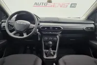 Dacia Jogger din 2023 cu 19.400 km - oferta DAC160477 - foto 10