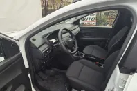 Dacia Jogger din 2023 cu 19.400 km - oferta DAC160477 - foto 11