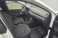 Dacia Jogger din 2023 cu 19.400 km - oferta DAC160477 - foto 12