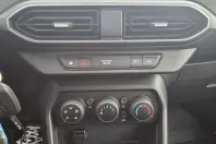 Dacia Jogger din 2023 cu 19.400 km - oferta DAC160477 - foto 13