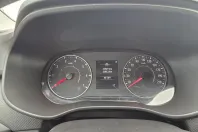 Dacia Jogger din 2023 cu 19.400 km - oferta DAC160477 - foto 14