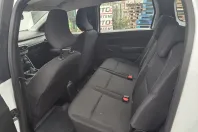 Dacia Jogger din 2023 cu 19.400 km - oferta DAC160477 - foto 16