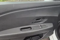 Dacia Jogger din 2023 cu 19.400 km - oferta DAC160477 - foto 17