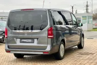 Mercedes-Benz V din 2022 cu 72.500 km - oferta MER160478 - foto 3