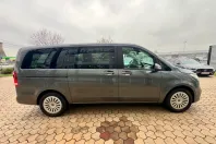 Mercedes-Benz V din 2022 cu 72.500 km - oferta MER160478 - foto 4
