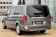 Mercedes-Benz V din 2022 cu 72.500 km - oferta MER160478 - foto 5