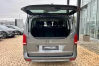 Mercedes-Benz V din 2022 cu 72.500 km - oferta MER160478 - foto 6