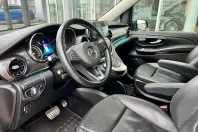 Mercedes-Benz V din 2022 cu 72.500 km - oferta MER160478 - foto 8