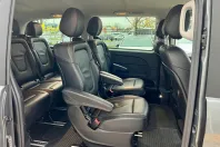 Mercedes-Benz V din 2022 cu 72.500 km - oferta MER160478 - foto 11