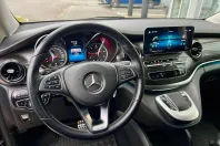Mercedes-Benz V din 2022 cu 72.500 km - oferta MER160478 - foto 12