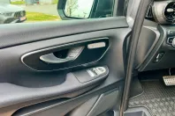 Mercedes-Benz V din 2022 cu 72.500 km - oferta MER160478 - foto 13