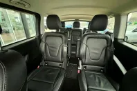 Mercedes-Benz V din 2022 cu 72.500 km - oferta MER160478 - foto 14