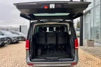Mercedes-Benz V din 2022 cu 72.500 km - oferta MER160478 - foto 15