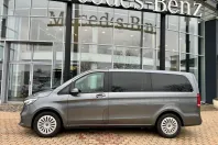Mercedes-Benz V din 2022 cu 72.500 km - oferta MER160478 - foto 16