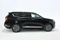 Hyundai SANTA FE din 2021 cu 79.232 km - oferta HYU160479 - foto 3