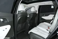 Hyundai SANTA FE din 2021 cu 79.232 km - oferta HYU160479 - foto 7