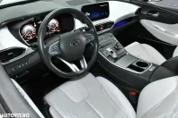 Hyundai SANTA FE din 2021 cu 79.232 km - oferta HYU160479 - foto 14