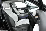 Hyundai SANTA FE din 2021 cu 79.232 km - oferta HYU160479 - foto 15